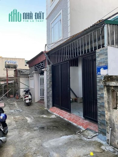 nhà đẹp mà rẻ duy nhất chỉ có một căn