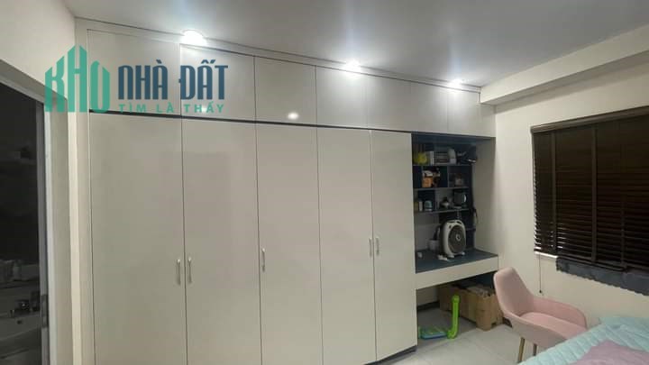 nhà đẹp mà rẻ duy nhất chỉ có một căn