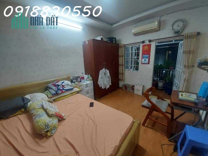 Giảm mạnh 1 tỷ 300, nhà mặt tiền khu VIP Chu Văn An, Bình Thạnh, 74m2, nhỉnh 10 tỷ