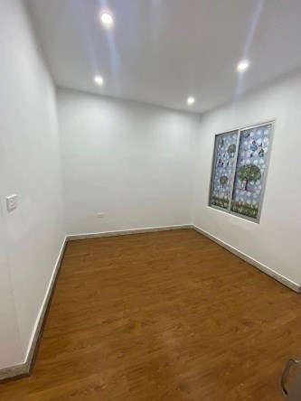 Bán nhà tập thể tầng 2 khu Quan Nhân, Trung Hoà, Cầu Giấy, Hà Nội