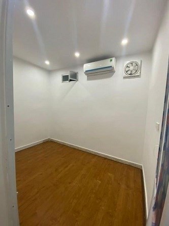 Bán nhà tập thể tầng 2 khu Quan Nhân, Trung Hoà, Cầu Giấy, Hà Nội