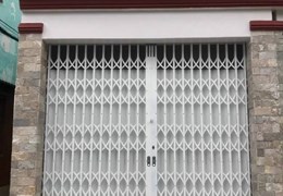 Nhà Chính Chủ Nguyên Căn Cho  Thuê ở 41 đường 10, phường Linh chiểu, Thủ Đức, TPHCM