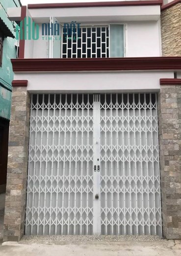 Nhà Chính Chủ Nguyên Căn Cho  Thuê ở 41 đường 10, phường Linh chiểu, Thủ Đức, TPHCM