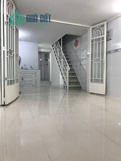 Nhà Chính Chủ Nguyên Căn Cho  Thuê ở 41 đường 10, phường Linh chiểu, Thủ Đức, TPHCM