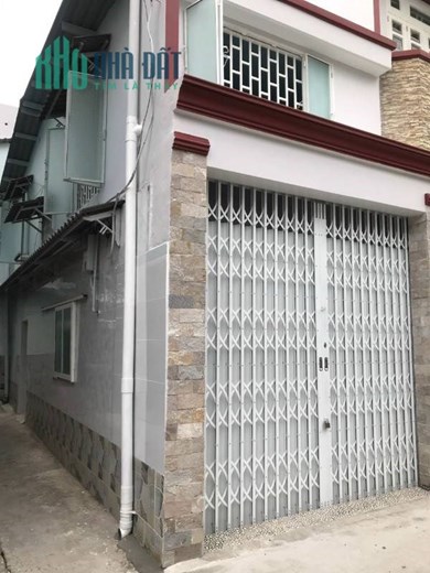 Nhà Chính Chủ Nguyên Căn Cho  Thuê ở 41 đường 10, phường Linh chiểu, Thủ Đức, TPHCM