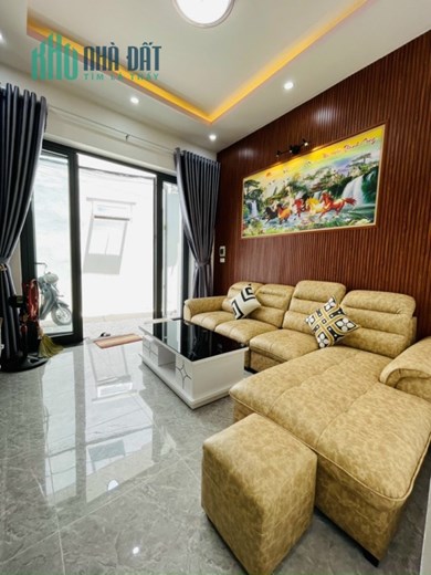 🔴💥CHÍNH CHỦ BÁN NHÀ 2 TẦNG 2 MÊ KIỆT LÊ DUẨN
