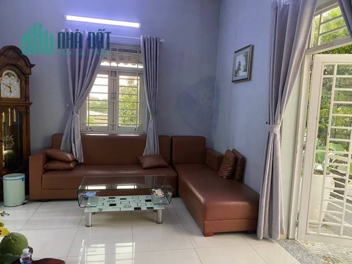 Chính chủ cho thuê căn nhà biệt thự  làm văn phòng và kho