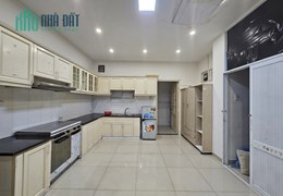 CHO THUÊ PHÒNG Q2 GẦN ĐH GIAO THÔNG VẬN TẢI,  ĐƯỜNG SỐ 9 PHƯỜNG AN KHÁNH