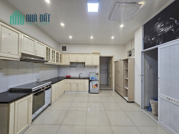 CHO THUÊ PHÒNG Q2 GẦN ĐH GIAO THÔNG VẬN TẢI,  ĐƯỜNG SỐ 9 PHƯỜNG AN KHÁNH