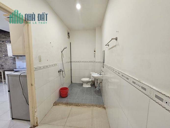 CHO THUÊ PHÒNG Q2 GẦN ĐH GIAO THÔNG VẬN TẢI,  ĐƯỜNG SỐ 9 PHƯỜNG AN KHÁNH