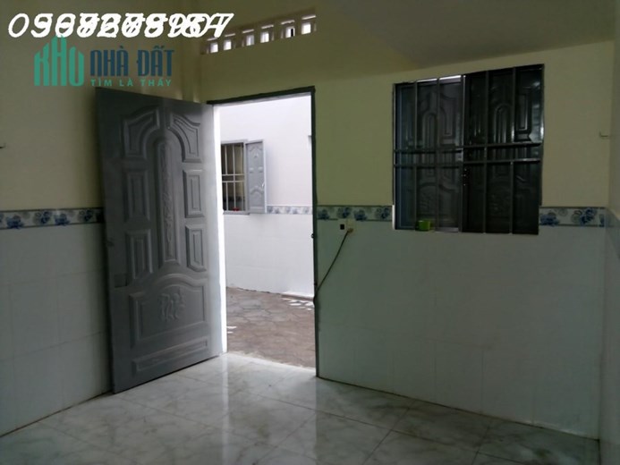 ĐỂ LẠI RẺ DÃY TRỌ GỒM 14 PHÒNG DT 377M2 GIÁ RẺ TẠI KCN LONG THÀNH