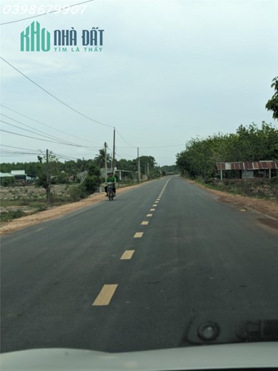 BĐS giá hời chỉ với 360 triệu - sở hữu ngay 1000m2 đất vườn sẵn sổ sẵn đường khu trung tâm