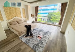 Căn 2N1WC mặt Tôn Đức thắng 90m2 Giá 9,5TR Mình Chính chủ cho thuê