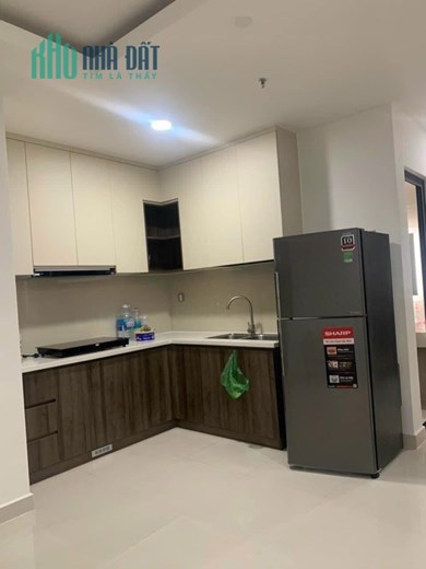 Chính chủ gửi Cho thuê căn 3 PN 2 WC Full Nội Thất giá 12 triệu/ tháng ngay trung tâm Quận 7