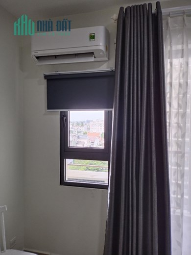 Chỉ với 7tr bạn có thể sử dụng tiện ích cao cấp 4 sao tại TT Biên Hoà