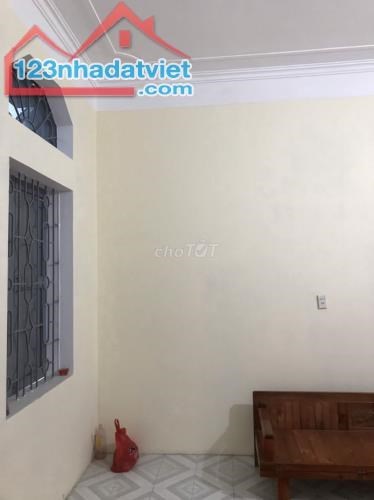 Cho thuê nhà trong hẻm ngõ 107 Hữu Hưng, 256m2, Tây Mỗ, Nam Từ Liêm