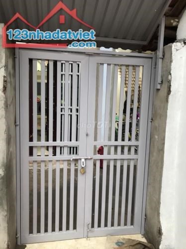 Cho thuê nhà trong hẻm ngõ 107 Hữu Hưng, 256m2, Tây Mỗ, Nam Từ Liêm