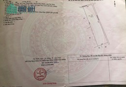 Mua sắm, vui chơi, thư giãn - Tất cả trong tầm tay tại Khu Nghĩ Dưỡng Phường Long Thành Bắc gần TP