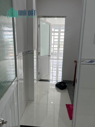 Chính chủ cho thuê nhà hẻm 440 Thống Nhất Gò Vấp.11 triệu