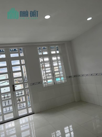 Chính chủ cho thuê nhà hẻm 440 Thống Nhất Gò Vấp.11 triệu