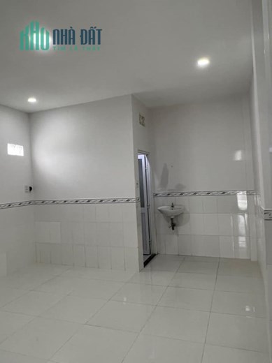 Chính chủ cho thuê nhà hẻm 440 Thống Nhất Gò Vấp.11 triệu