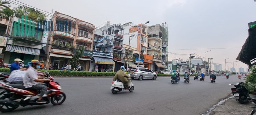 SIÊU HIẾM, SIÊU RẺ, NHÀ MẶT TIỀN KINH DOANH, LỘ 20m, VỈA HÈ 6m, 148m2, NHỈNH 11 TỶ, NHÀ BÈ, QUẬN 7