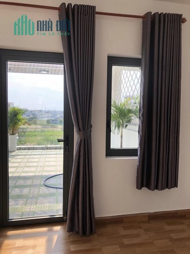 SIÊU HIẾM, SIÊU RẺ, NHÀ MẶT TIỀN KINH DOANH, LỘ 20m, VỈA HÈ 6m, 148m2, NHỈNH 11 TỶ, NHÀ BÈ, QUẬN 7