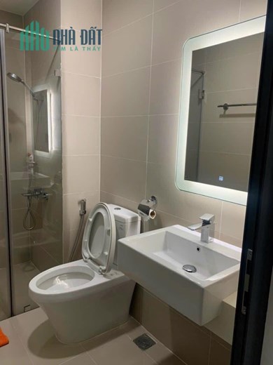 Chính chủ gửi Cho thuê căn 3 PN 2 WC Full Nội Thất giá 12 triệu/ tháng ngay trung tâm Quận 7