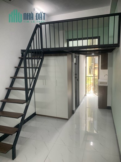 Cần bán gấp toà ccmn ngay Chợ Mễ TRÌ Hạ, Mỹ Đình,Nam Từ Liêm,Hà Nội .
