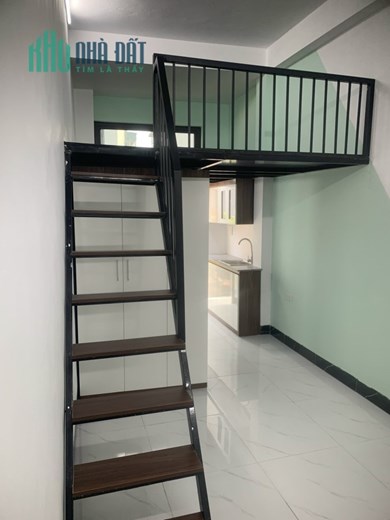 Cần bán gấp toà ccmn ngay Chợ Mễ TRÌ Hạ, Mỹ Đình,Nam Từ Liêm,Hà Nội .