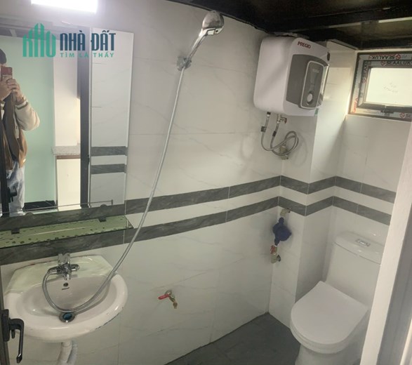 Cần bán gấp toà ccmn ngay Chợ Mễ TRÌ Hạ, Mỹ Đình,Nam Từ Liêm,Hà Nội .