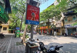 Chỉ 2.15 tỷ có ngay Tập Thể Đại Học Luật Nguyên Hồng - Đống Đa 60m2, bước chân xuống là phố