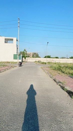 Bán 2 lô đất PHÚ GIA- THỊ XÃ HOÀNG MAI- NGHỆ AN
