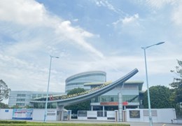 Bán Nhà Chu Văn An Bình Thạnh Mặt Tiền Kinh Doanh Đỉnh Giảm 2 Tỷ