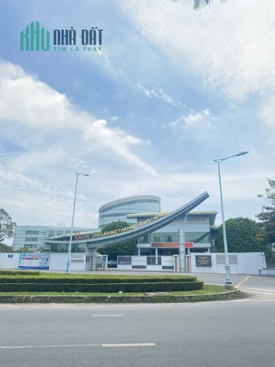 Bán Nhà Chu Văn An Bình Thạnh Mặt Tiền Kinh Doanh Đỉnh Giảm 2 Tỷ