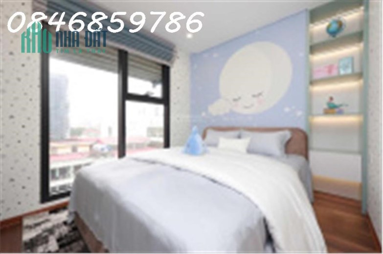 Căn góc ngoại giao vip 112m2 giá rẻ, vào HĐMB trực tiếp cđt dự án Grand Sunlake - Văn Quán