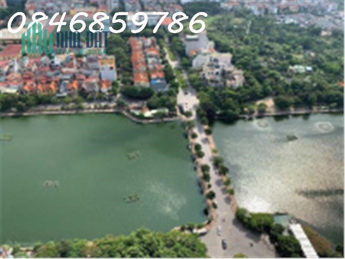 Căn góc ngoại giao vip 112m2 giá rẻ, vào HĐMB trực tiếp cđt dự án Grand Sunlake - Văn Quán
