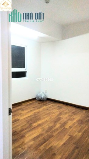 Bán ehome3 64m2, 2PN,2WC 1 ty750 đã có sổ hồng, giá siêu rẻ, có ban con, LH 0778885368