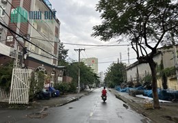 Bán Nhà Vũ Ngọc Phan Bình Thạnh Mặt Tiền Kinh Doanh Đỉnh 9 Tỷ 5