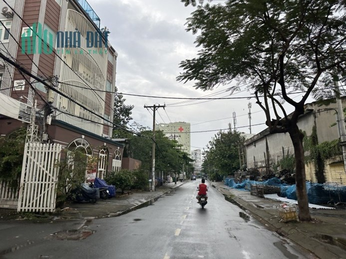 Bán Nhà Vũ Ngọc Phan Bình Thạnh Mặt Tiền Kinh Doanh Đỉnh 9 Tỷ 5