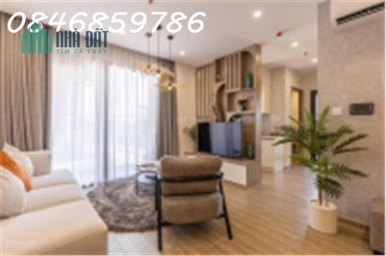 LÔ GÓC,3PN,87,7m2 chỉ 3,2tỷ nhận nhà ở ngay, vay tối đa 70% miễn lãi gốc đến 2025