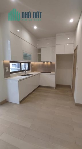 Shophouse The Manor Central Park Nguyễn Xiển, 75m2, 30 tỷ