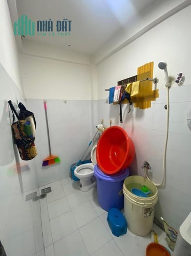 Bán Nhà Ngang Khủng 10m Điện Biên Phủ Bình Thạnh Chỉ 9 Tỷ 5