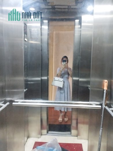 PHÂN LÔ VIP HOÀNG CẦU, ĐỐNG ĐA 80M, 7T, MT 5.5M, Ô TÔ TRÁNH, KINH DOANH, 15 TỶ