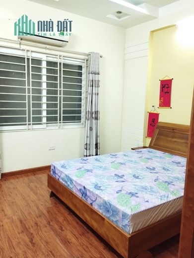 PHÂN LÔ VIP HOÀNG CẦU, ĐỐNG ĐA 80M, 7T, MT 5.5M, Ô TÔ TRÁNH, KINH DOANH, 15 TỶ