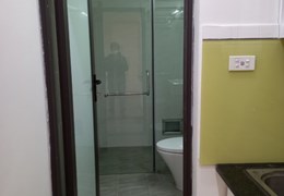 Bán căn hộ chung cư N2D Trung Hòa Nhân Chính, Thanh Xuân - 2.45 Tỷ - 63m2 - 2PN1VS