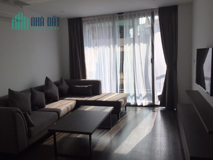 BÁN NHÀ XÃ ĐÀN ĐỐNG ĐA 75M, 8T, MT 5M, Ô TÔ TRÁNH, KINH DOANH, NHỈNH 20 TỶ