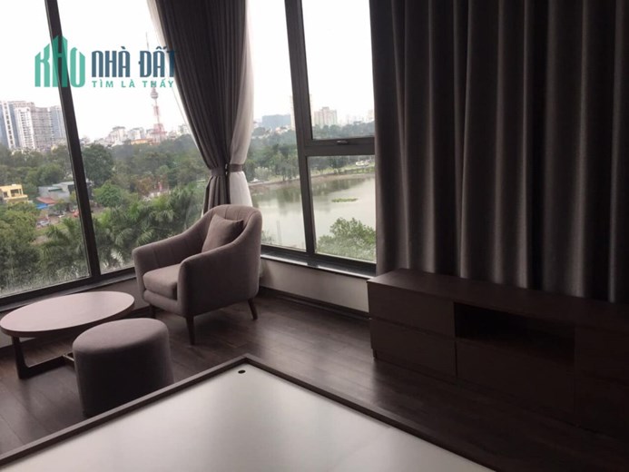 BÁN NHÀ XÃ ĐÀN ĐỐNG ĐA 75M, 8T, MT 5M, Ô TÔ TRÁNH, KINH DOANH, NHỈNH 20 TỶ