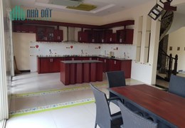 NHÀ 2 TẦNG, TRUNG TÂM QUẬN 7, LỘ Ô TÔ, 7X15M, 8 TỶ