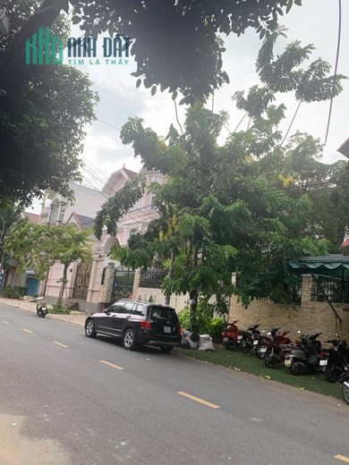 NHÀ 2 TẦNG, TRUNG TÂM QUẬN 7, LỘ Ô TÔ, 7X15M, 8 TỶ